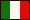 ITALIANO