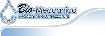 Bio-Meccanica