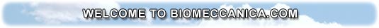 agricoltura biodinamica